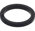 Rancilio Group Gasket Perossidica HP