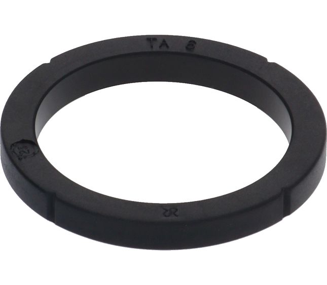 Rancilio Group Gasket Perossidica HP