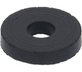 Rancilio Gasket Past Valve Rubber