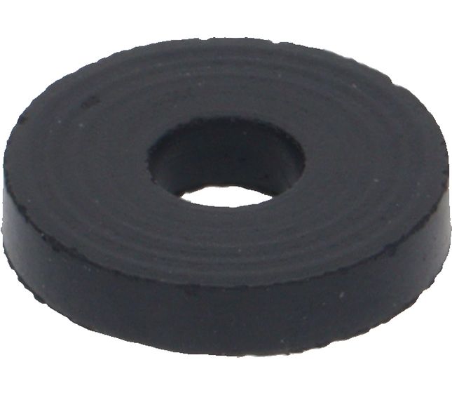 Rancilio Gasket Past Valve Rubber
