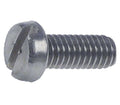 Rancilio Screw M 4 X 10 - S20 +3 more
