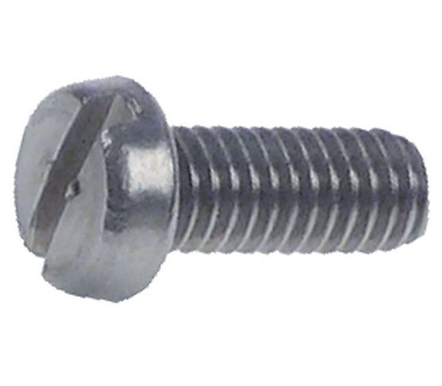 Rancilio Screw M 4 X 10 - S20 +3 more