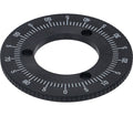 Rancilio MD 40 Bush