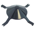 Rancilio Md40 Grinders Cover