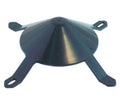 Rancilio Md50-80 Grinders Cover