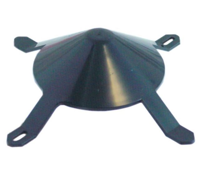 Rancilio Md50-80 Grinders Cover