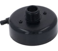 Rancilio Drain Tank Nsf