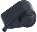 Rancilio Water Tank Safety Valve