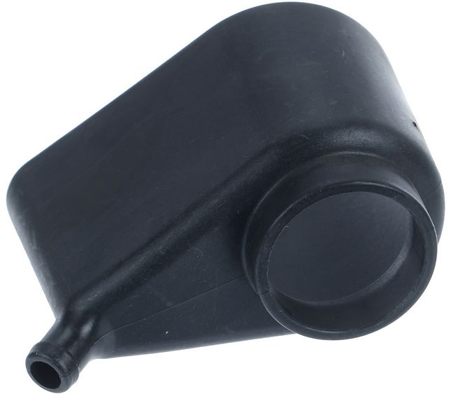 Rancilio Water Tank Safety Valve