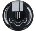 Rancilio Steam Symbol Pmc