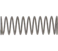 Rancilio Spring Check Valve - BASIC-D +74 more