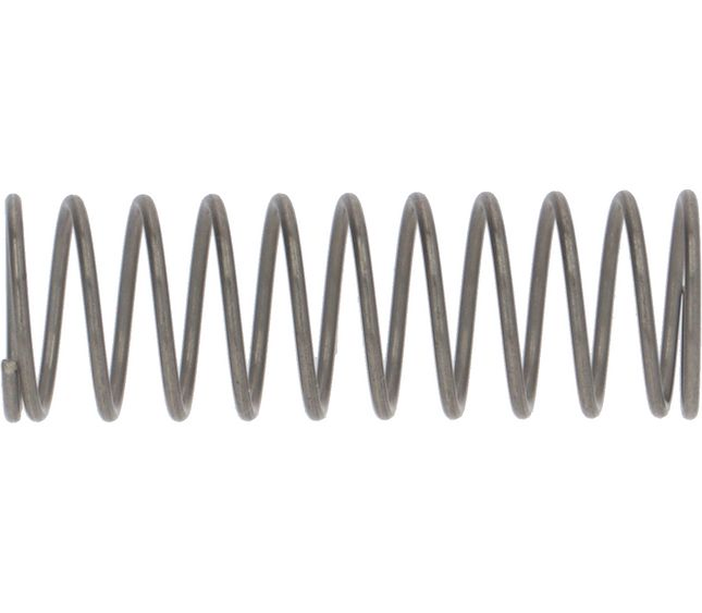 Rancilio Spring Check Valve - BASIC-D +74 more