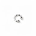 ASTORIA / STORM / WEGA S/S STOP RING