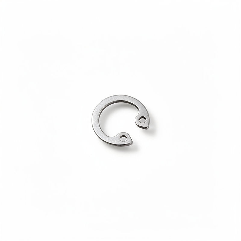 ASTORIA / STORM / WEGA S/S STOP RING
