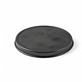Spengler Brewer Filter - commercial coffee spare part
