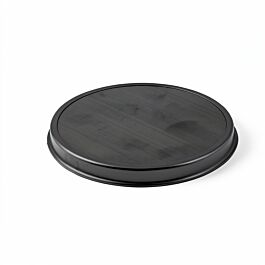 Spengler Brewer Filter - commercial coffee spare part