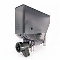 Spengler Container 70 X 210MM - commercial coffee spare part