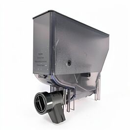 Spengler Container 70 X 210MM - commercial coffee spare part