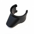 Spengler Funnel Short - commercial coffee spare part