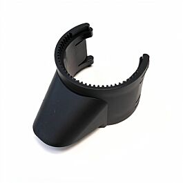 Spengler Funnel Short - commercial coffee spare part