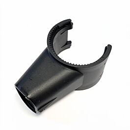 Spengler Funnel In - commercial coffee spare part
