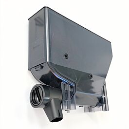 Spengler Container 70 X 210MM Topping - commercial coffee spare part