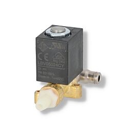 Spengler 2/2 Solenoid Valves - commercial coffee spare part
