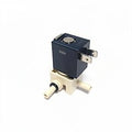Spengler Chain Valve - commercial coffee spare part