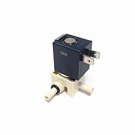 Spengler Chain Valve - commercial coffee spare part