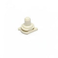 Spengler End Plug - commercial coffee spare part