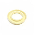 Spengler Soft Ring Grinder - commercial coffee spare part
