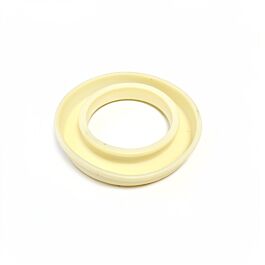 Spengler Soft Ring Grinder - commercial coffee spare part