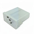 Spengler Air Break PSL - commercial coffee spare part