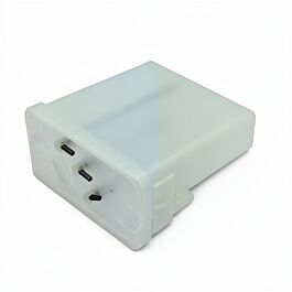 Spengler Air Break PSL - commercial coffee spare part