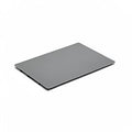 Spengler Air Channel Cover - commercial coffee spare part