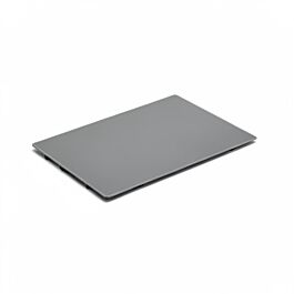 Spengler Air Channel Cover - commercial coffee spare part