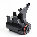 Spengler Fast Mixer - commercial coffee spare part