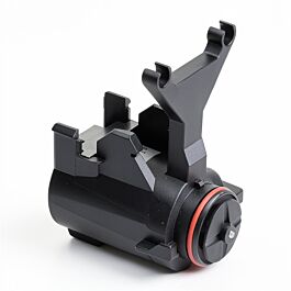 Spengler Fast Mixer - commercial coffee spare part