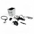 Spengler Pslo Prep Coin Acceptor - commercial coffee spare part