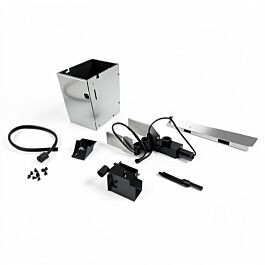 Spengler Pslo Prep Coin Acceptor - commercial coffee spare part