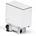 Spengler Container Topping - commercial coffee spare part