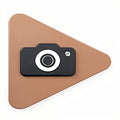 Spengler Filter Pad - commercial coffee spare part