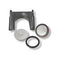 Spengler 14G Espresso Brewer Service Kit - commercial coffee spare part
