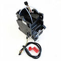 Spengler Spare Part Kit TT - commercial coffee spare part