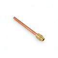 RANCILIO HEAT EXCHANGER INJECTOR