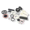 Spengler 12 Month Service Kit CL22 - commercial coffee spare part