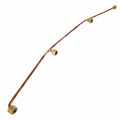 RANCILIO 3 GRP MANIFOLD PIPE