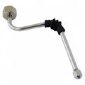 Rancilio Silvia Steam Tube - commercial coffee spare part