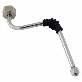 Rancilio Silvia Steam Tube - commercial coffee spare part