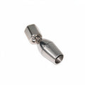 RANCILIO HOT WATER TUBE